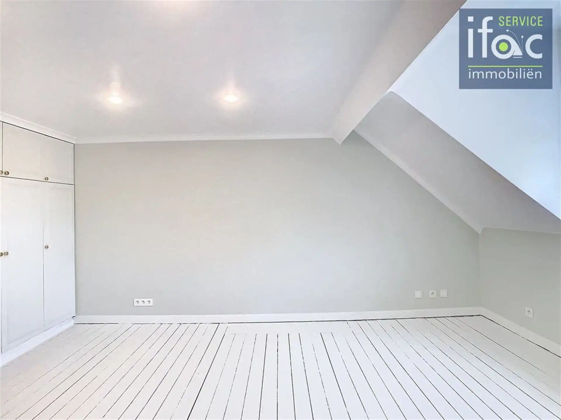 Triplex - Europese wijk - Prachtig terras! foto 9