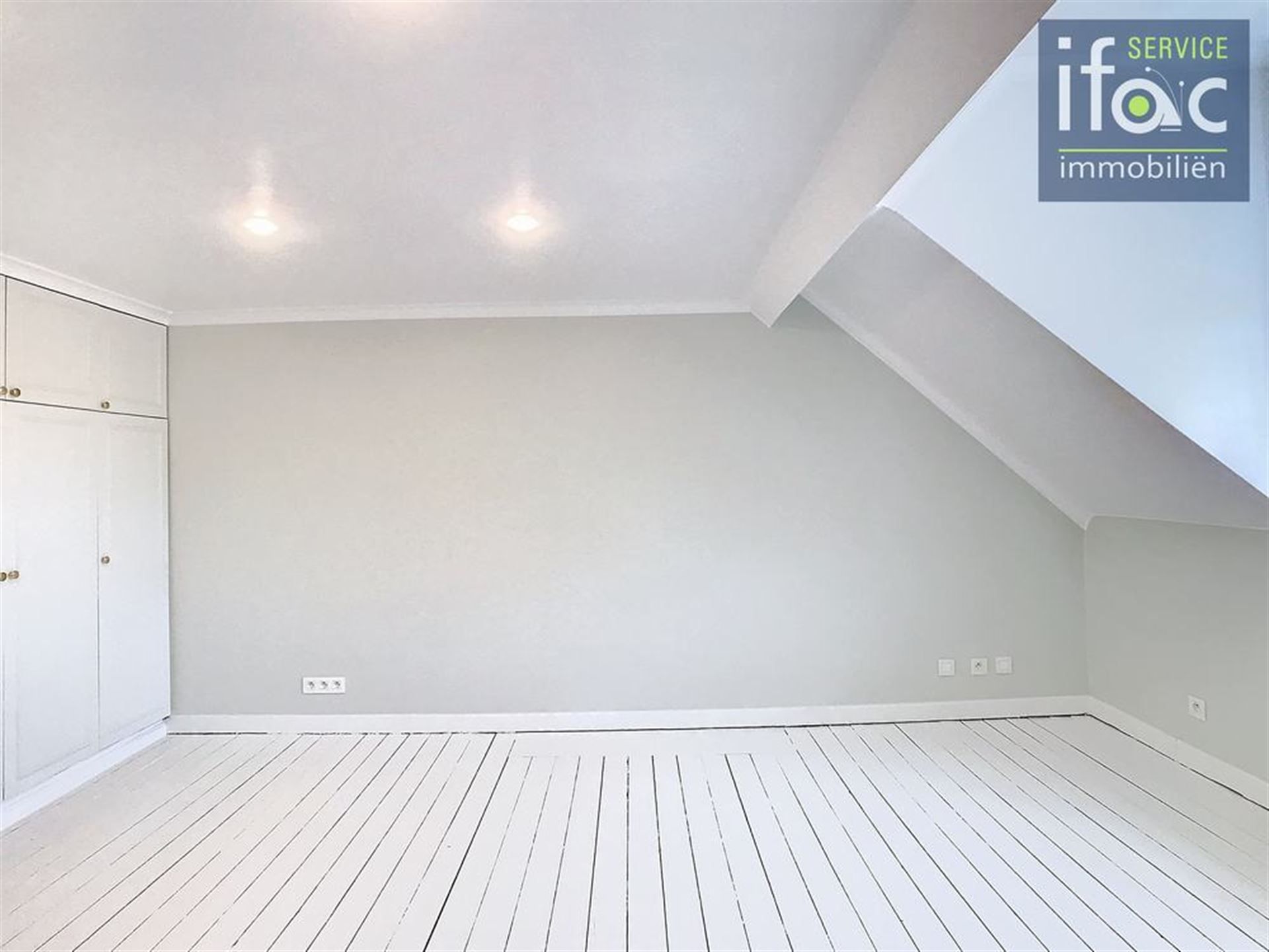 Triplex - Europese wijk - Prachtig terras! foto 9