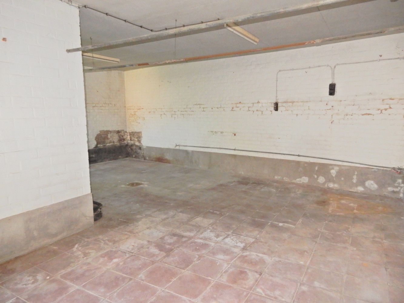 Woning te Meulebeke. foto 13