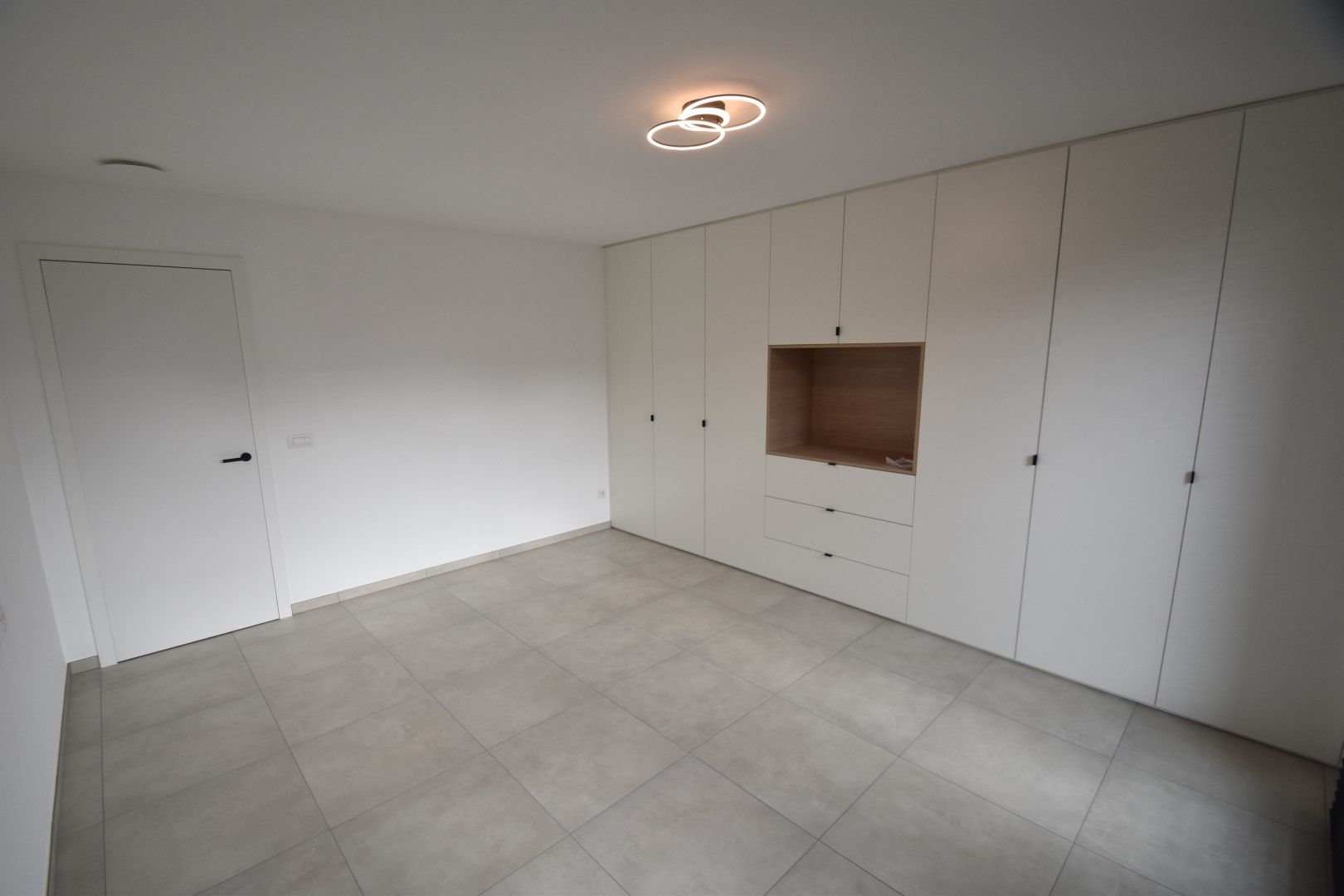 Exclusief appartement aan rand van Tongeren foto 9