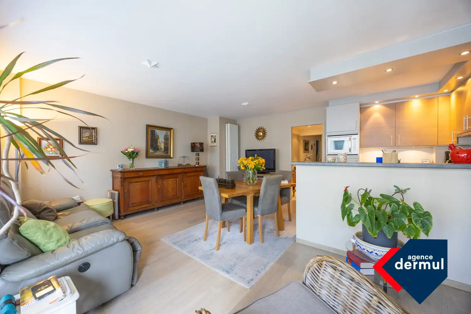 RESIDENTIE ZEEBRIES foto 5