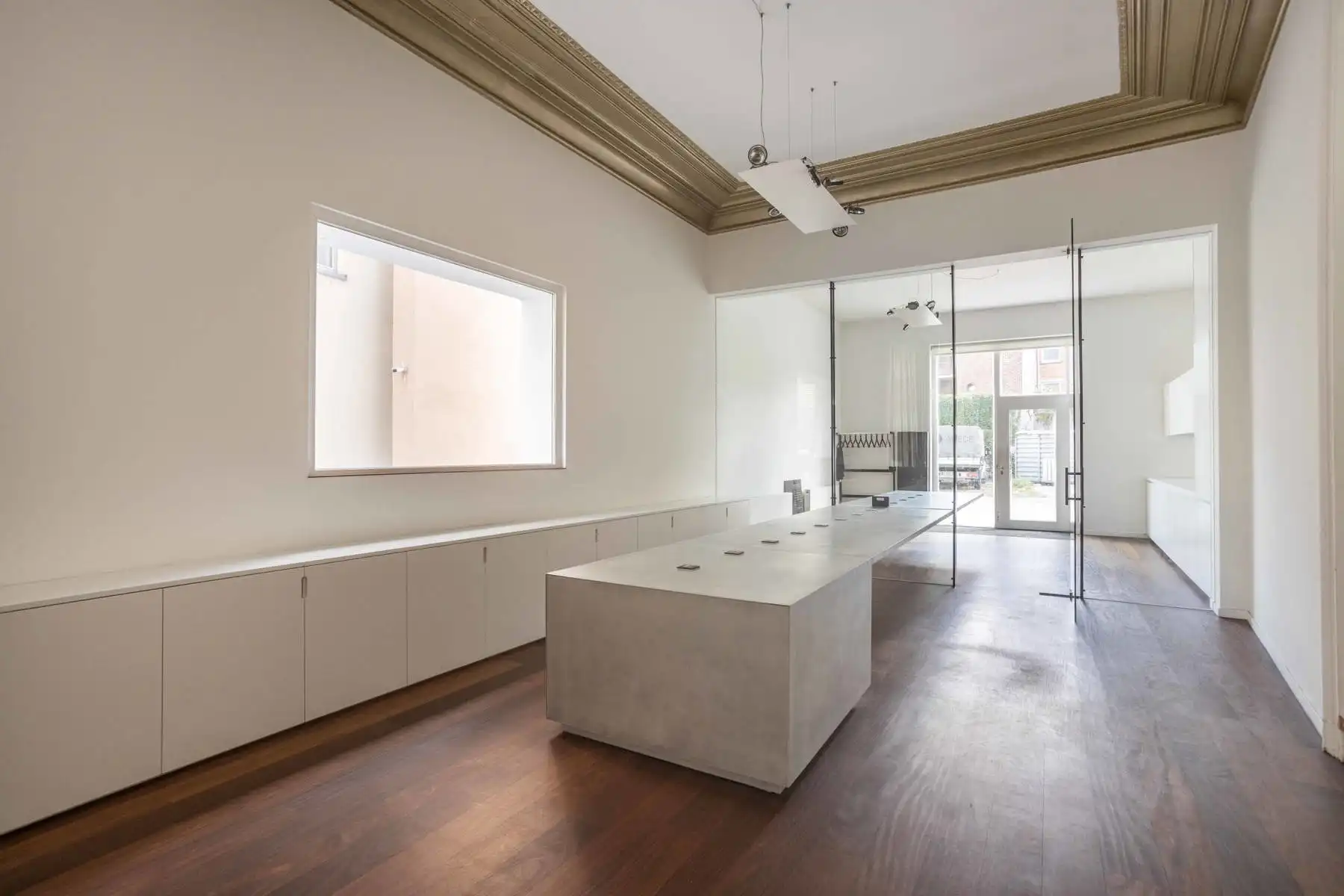 Huis te koop foto 10