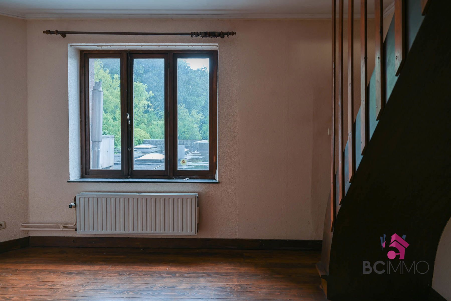 Opbrengsteigendom op toplocatie in Genk!  foto 35