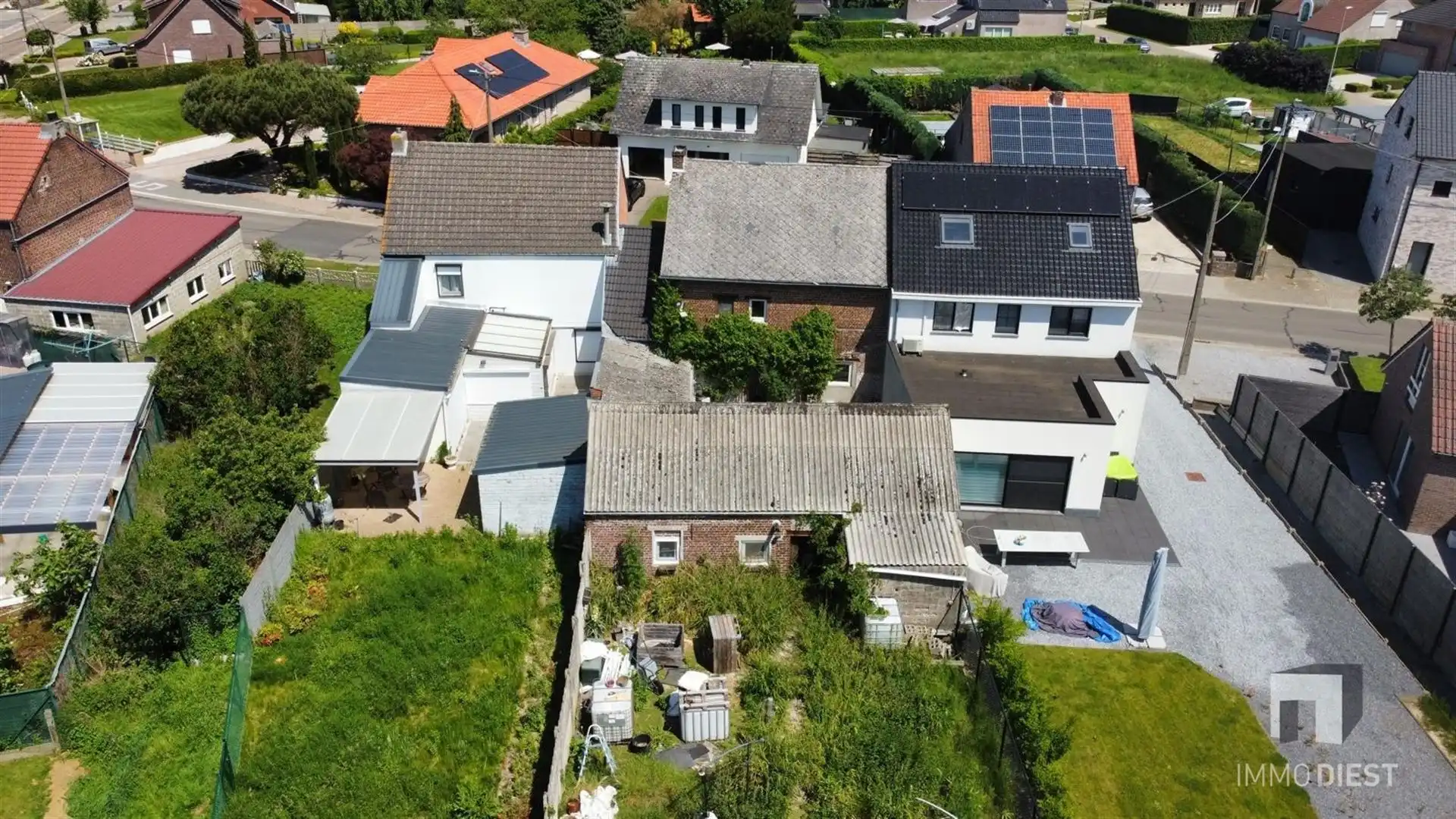 Deze woning kopen aan 2% registratierechten en renoveren aan 6% BTW foto 13