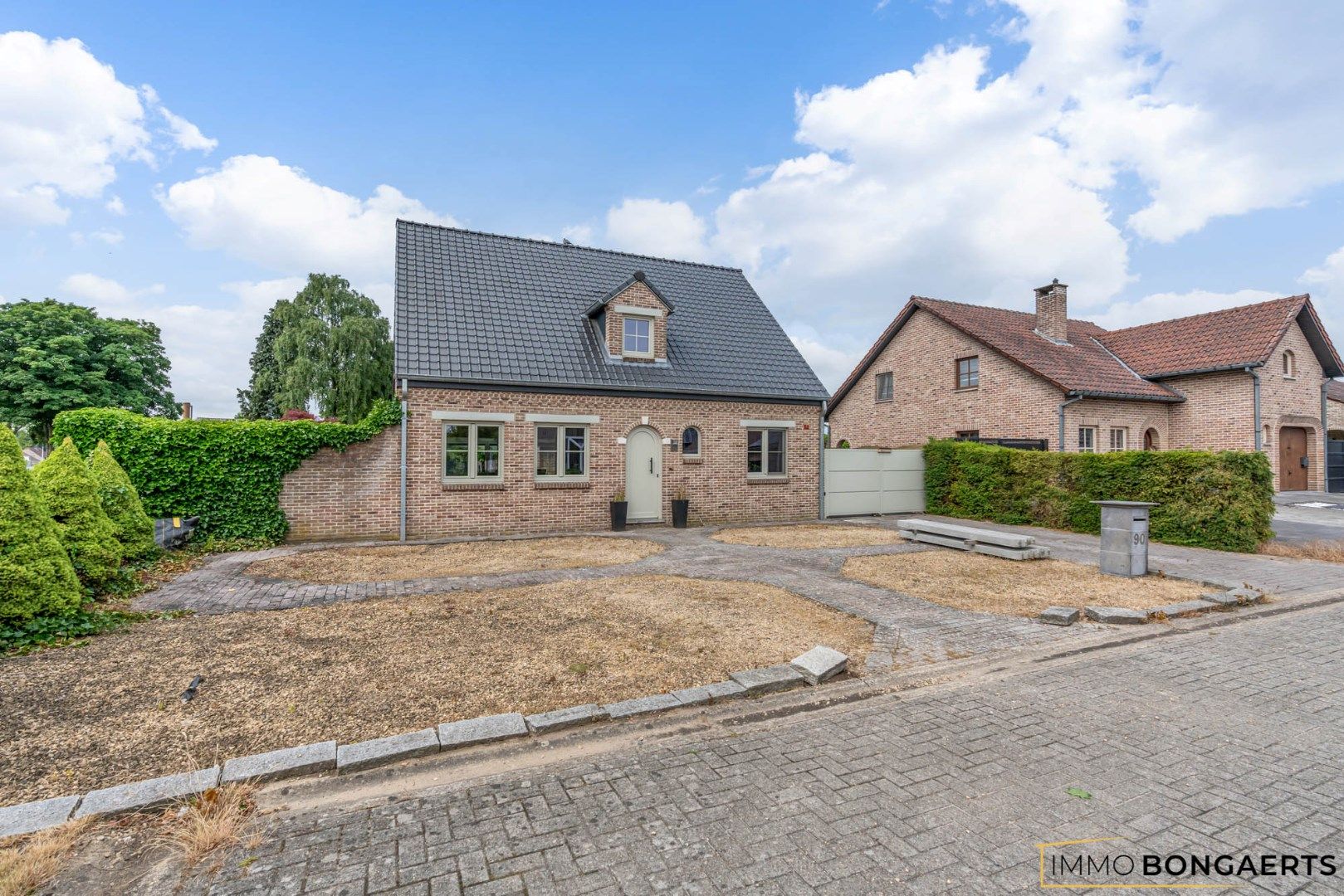 Rustig gelegen, instapklare woning foto 25