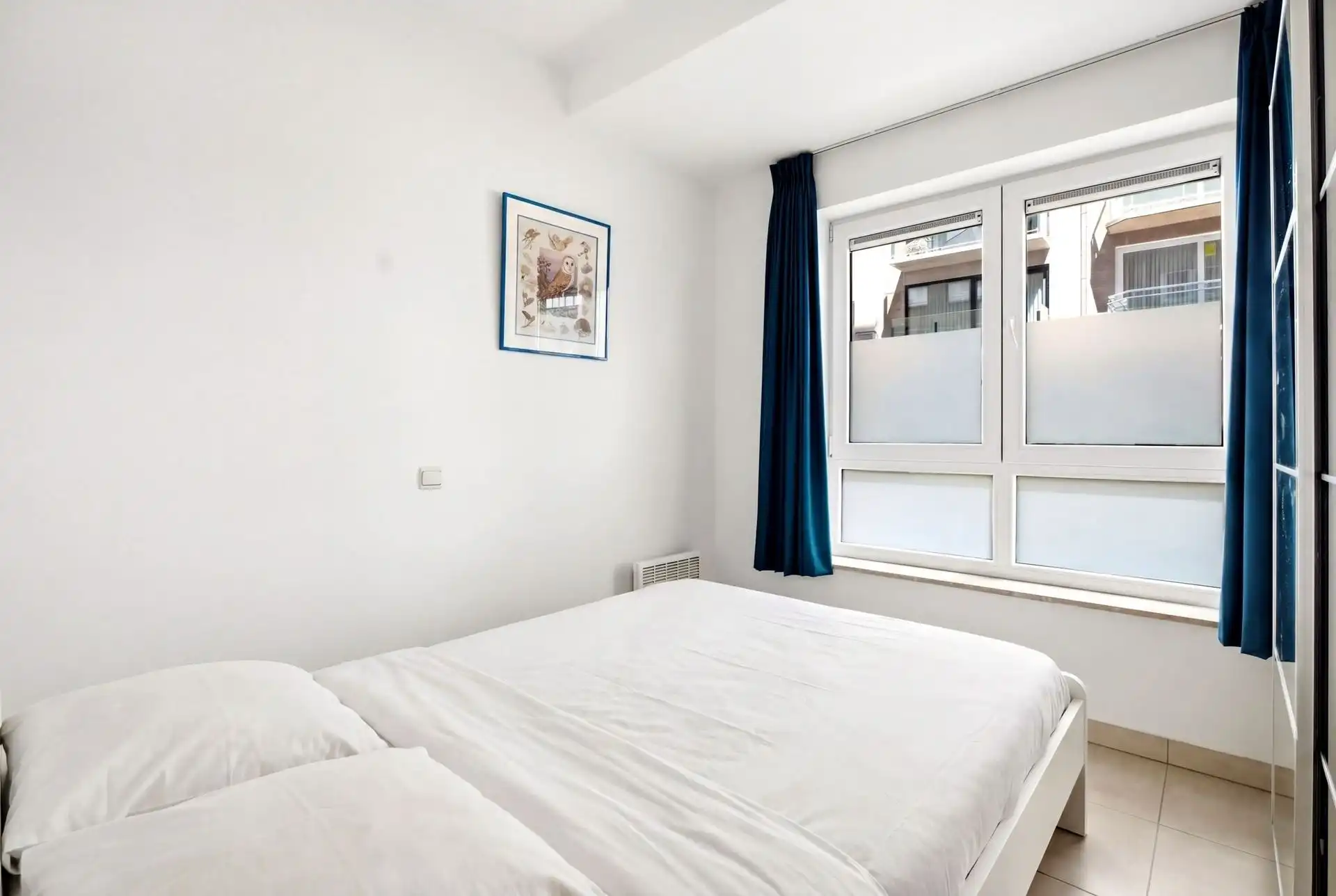 TOPLOCATIE / KOER  foto 11