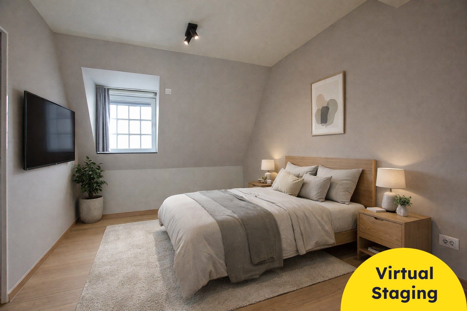 KIJKDAG VRIJDAG 30 JANUARI VAN 10U TOT 12U EN VAN 14U TOT 16U.  foto 6