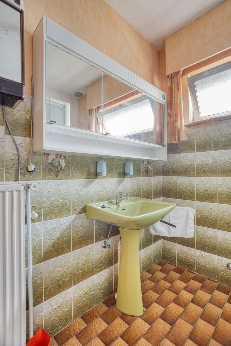 Statige woning met prachtig vergezicht foto 11