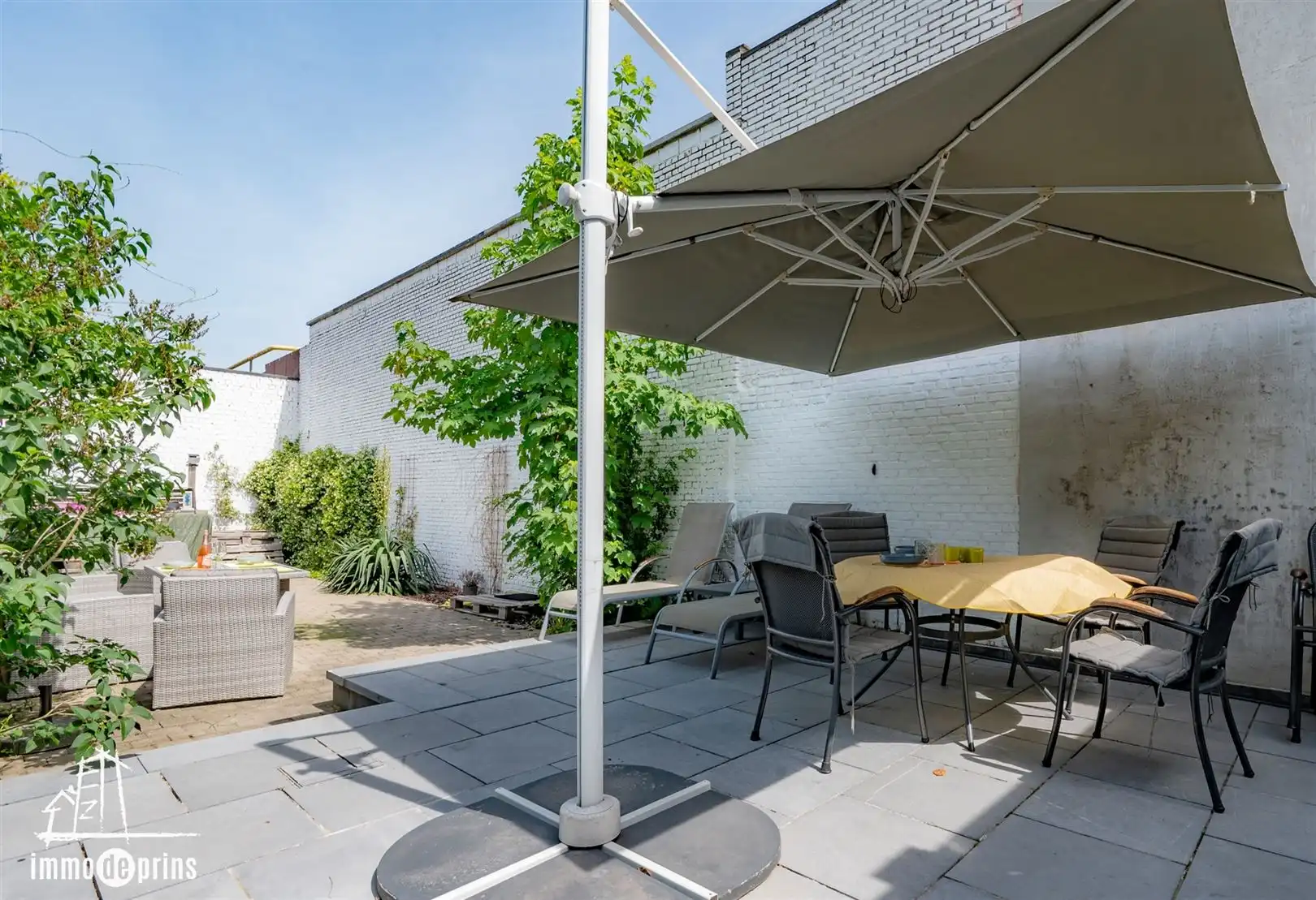 woning foto 2