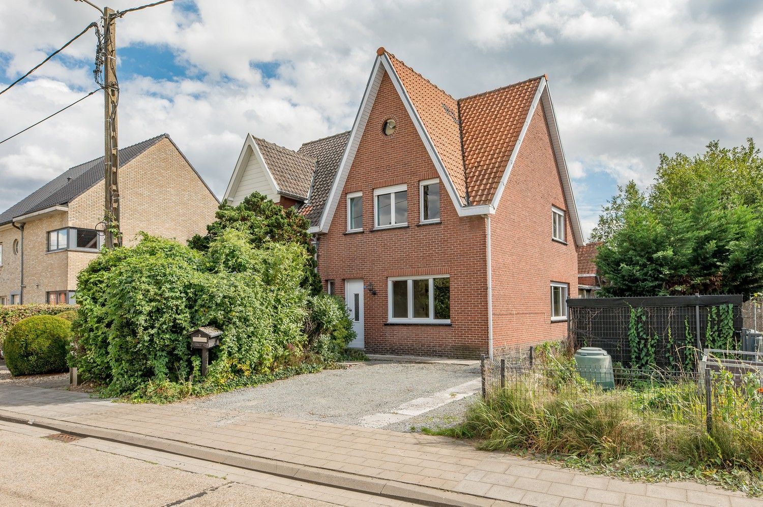 ()=>{if(producerUpdateValueVersion(node),producerAccessed(node),node.value===ERRORED)throw node.error;return node.value} Pastoor Haemelsstraat 2 - 2590 Berlaar