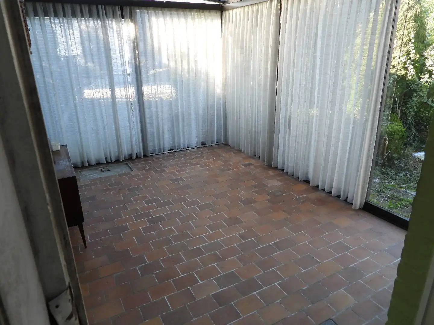 Charmante open bebouwing met karakter in Geetbets ; Halstraat 14 foto 14