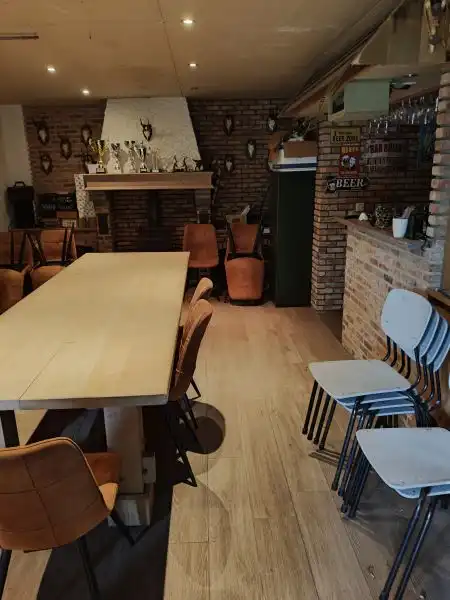 Bergstraat 13, 2861 Onze-Lieve-Vrouw-Waver foto 8