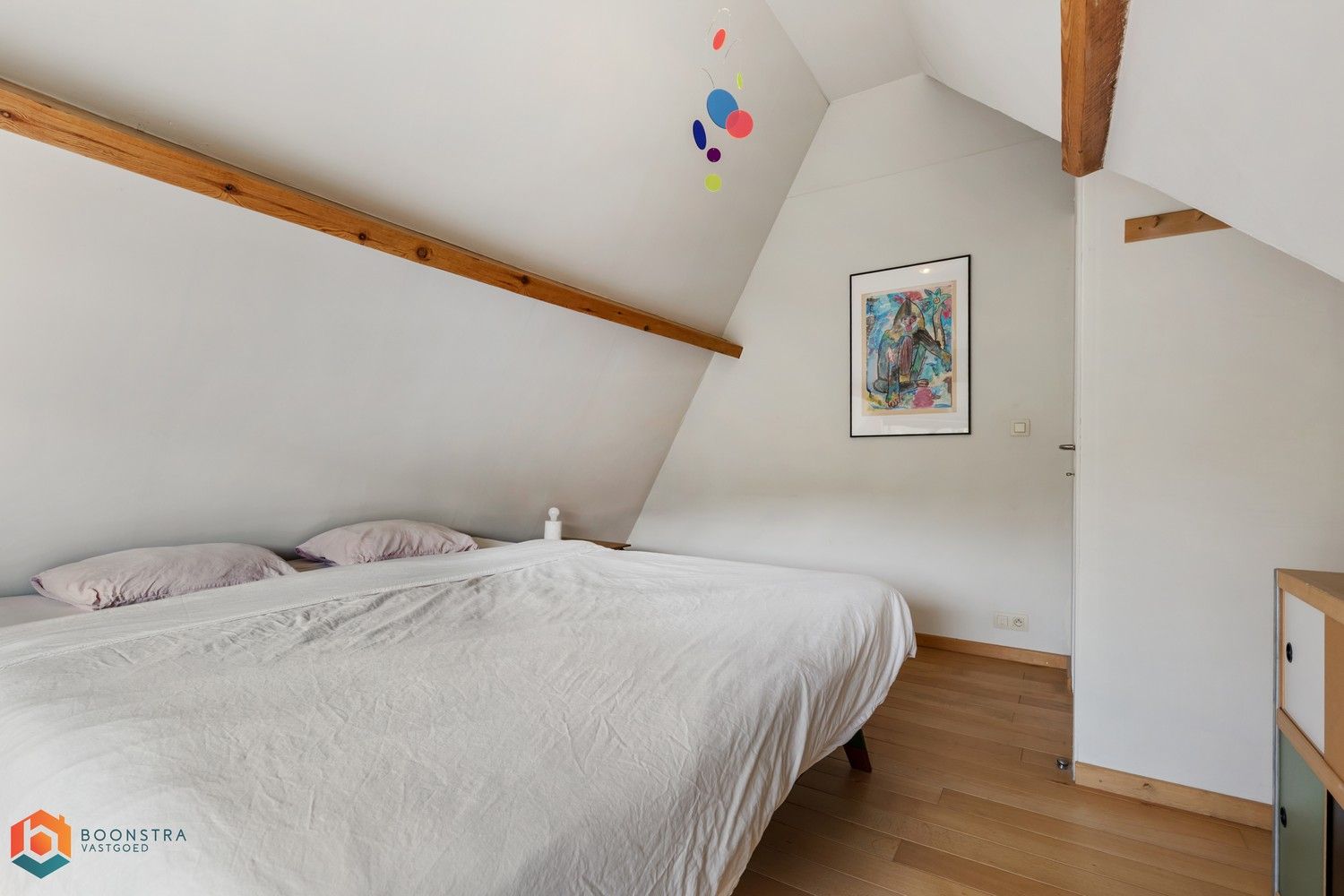 Woning met 3 slpkrs en tuin te Rijmenam foto 15