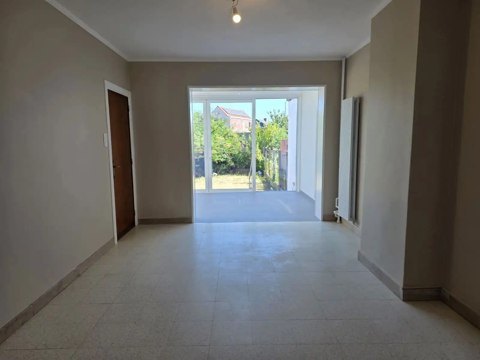 TOPWONING OP TOPLOCATIE !! foto 10