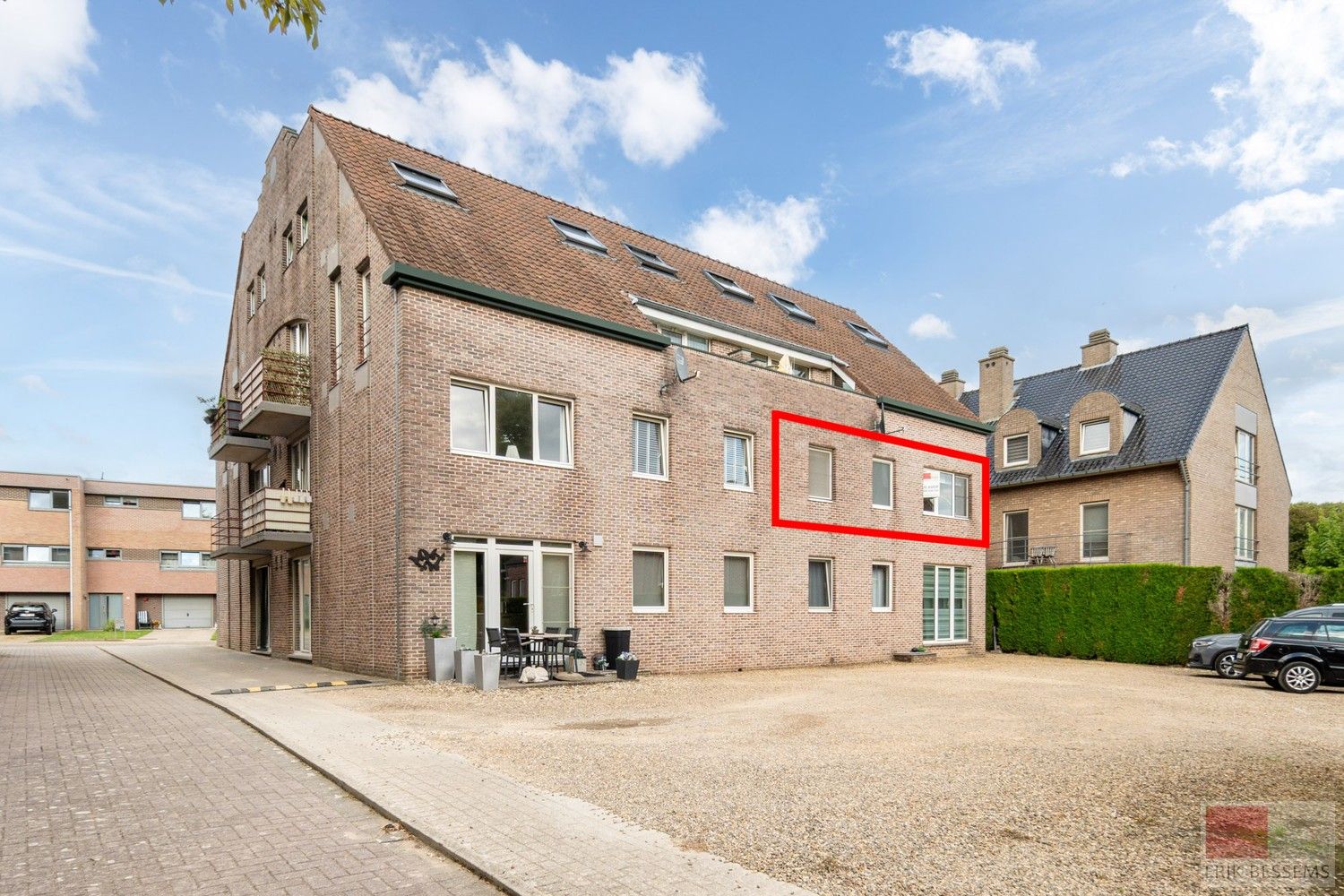 ()=>{if(producerUpdateValueVersion(node),producerAccessed(node),node.value===ERRORED)throw node.error;return node.value} Schippersstraat 18/7 - 3620 Lanaken