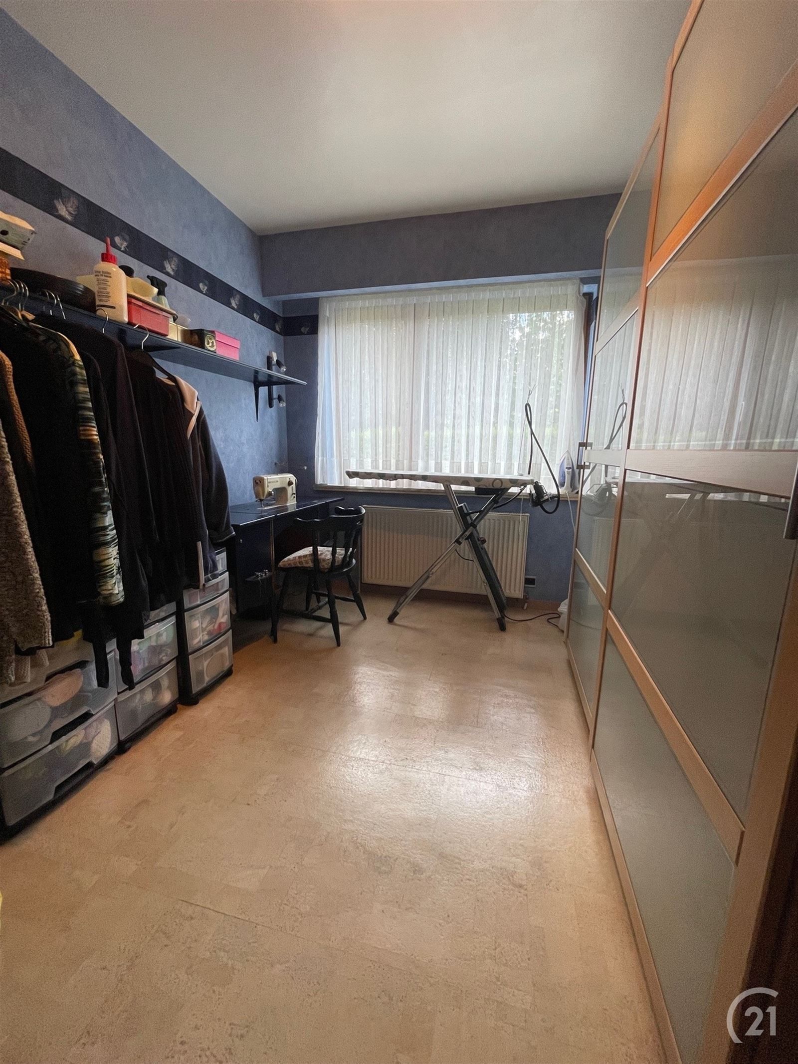Ruime villa met prachtig zicht op 10are53 foto 14