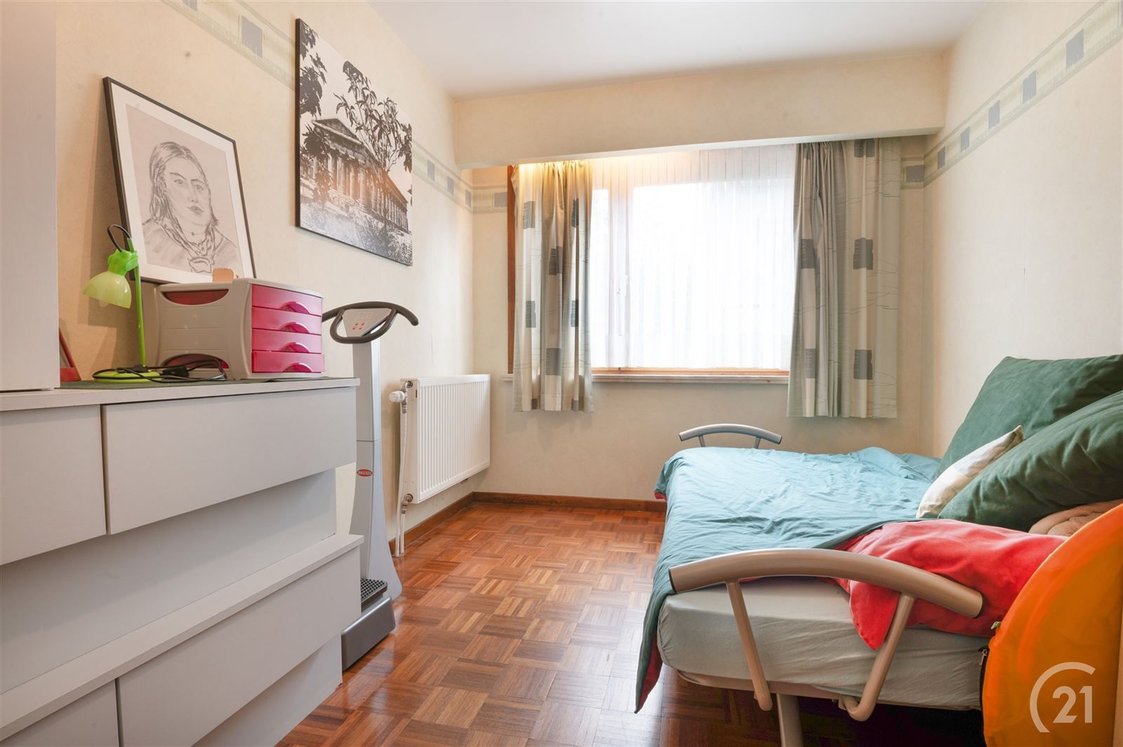 Ruime villa met prachtig zicht op 10are53 foto 14