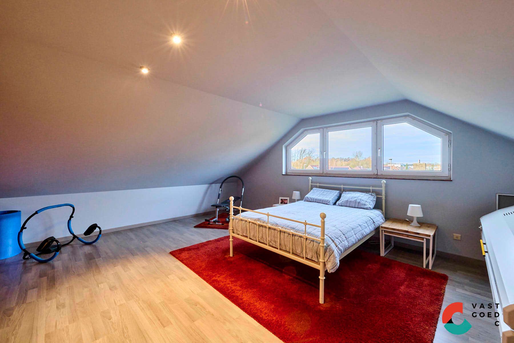 Huis te koop foto 13