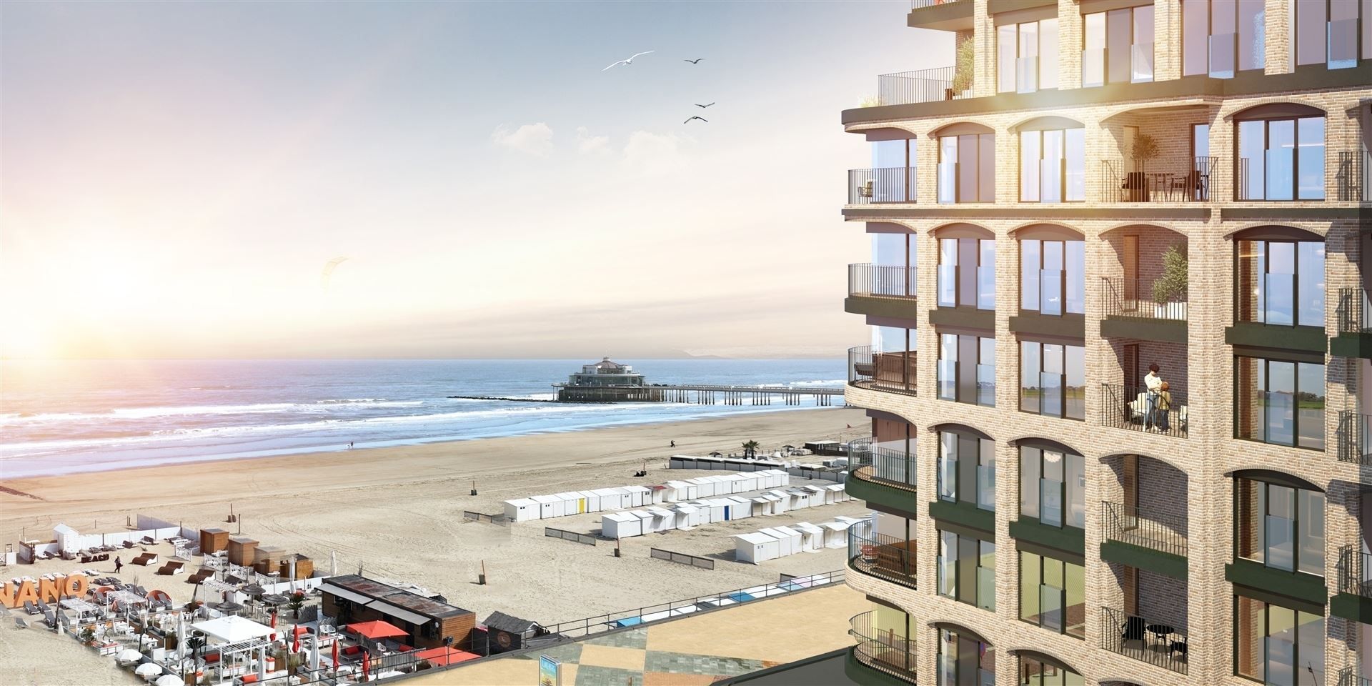 ()=>{if(producerUpdateValueVersion(node),producerAccessed(node),node.value===ERRORED)throw node.error;return node.value} Zeedijk 155 - 8370 BLANKENBERGE