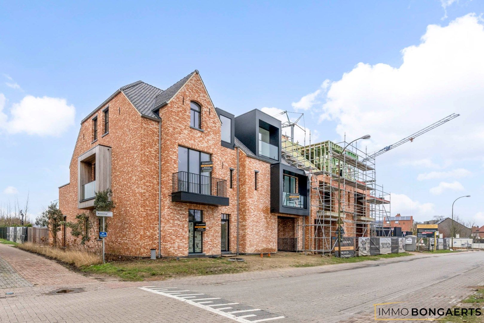 ()=>{if(producerUpdateValueVersion(node),producerAccessed(node),node.value===ERRORED)throw node.error;return node.value} Muisvenstraat 14 - - 3670 Oudsbergen