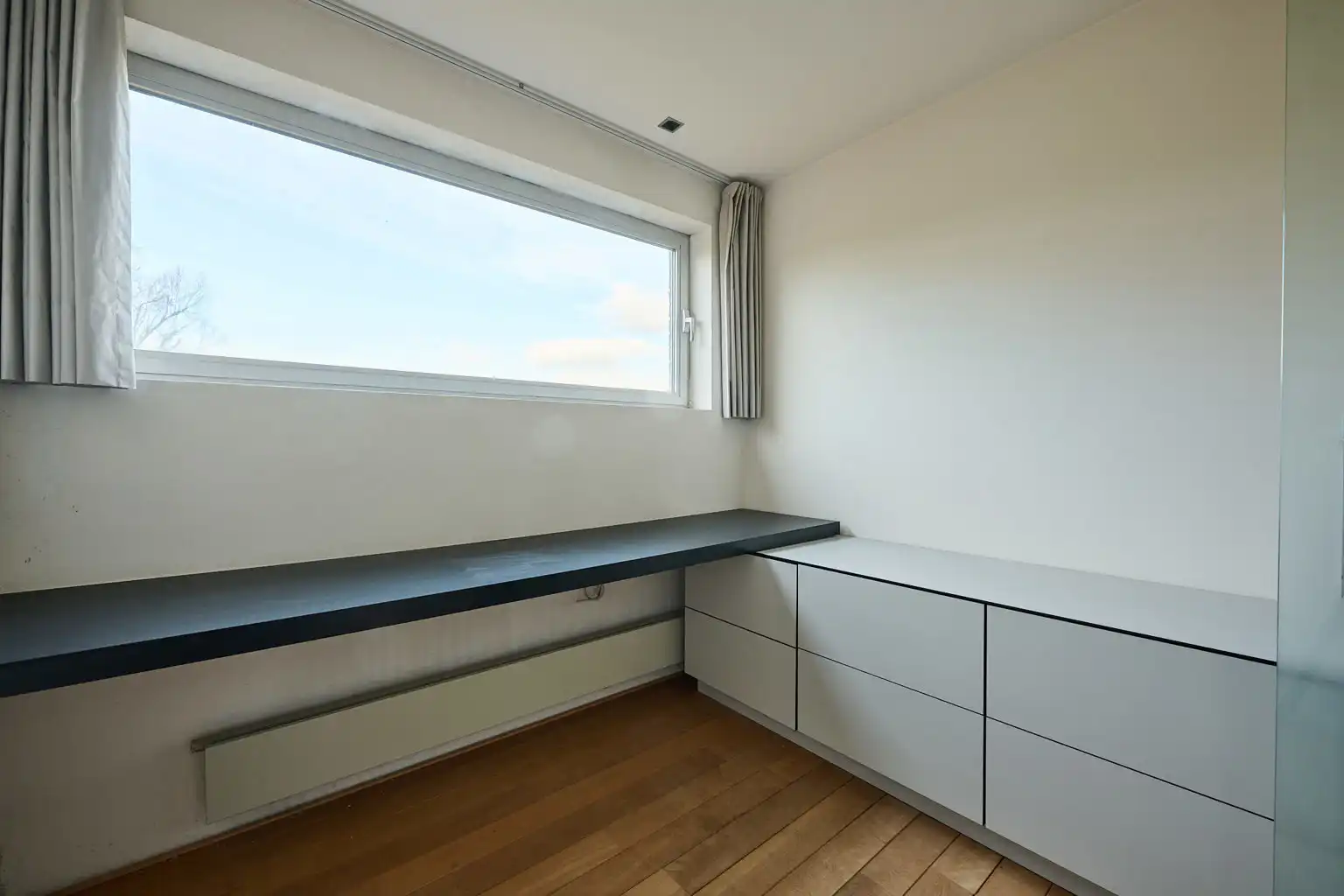 Villa te koop foto 11