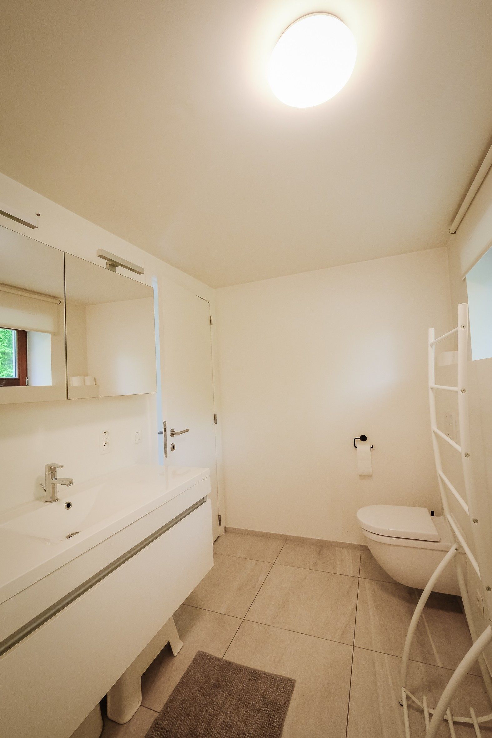 Prachtige moderne villa met  3 slpk op topligging in hasselt foto 26