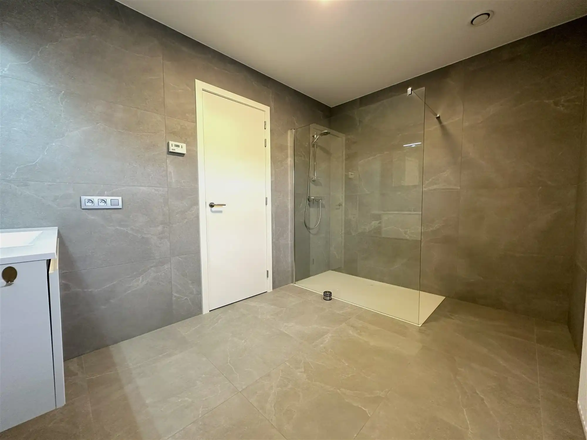Huis foto 12