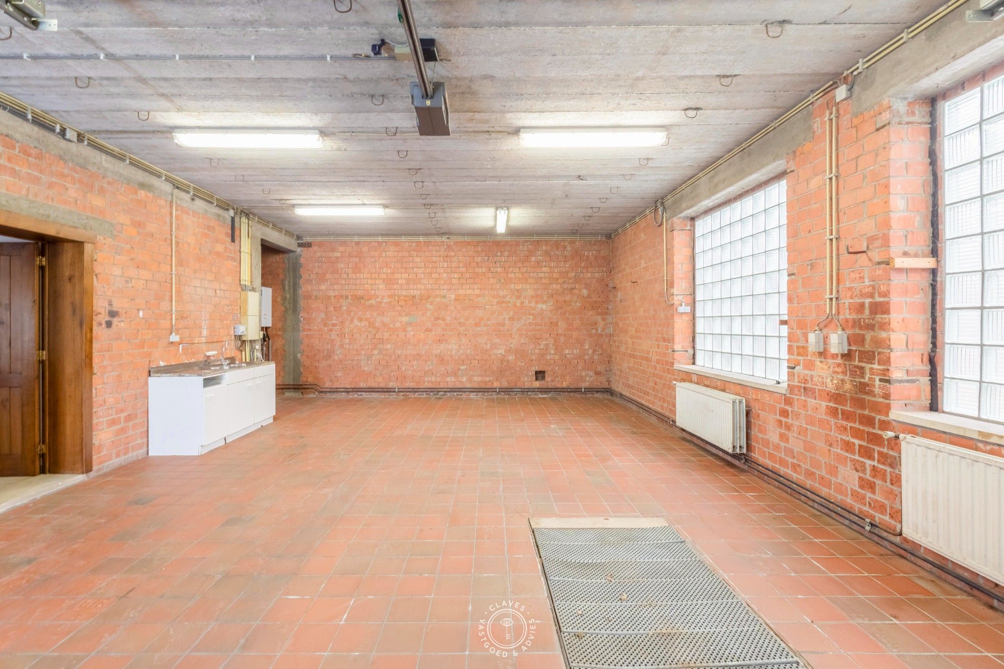 Karaktervolle villa op uitzonderlijk perceel van 3.262 m² foto 27