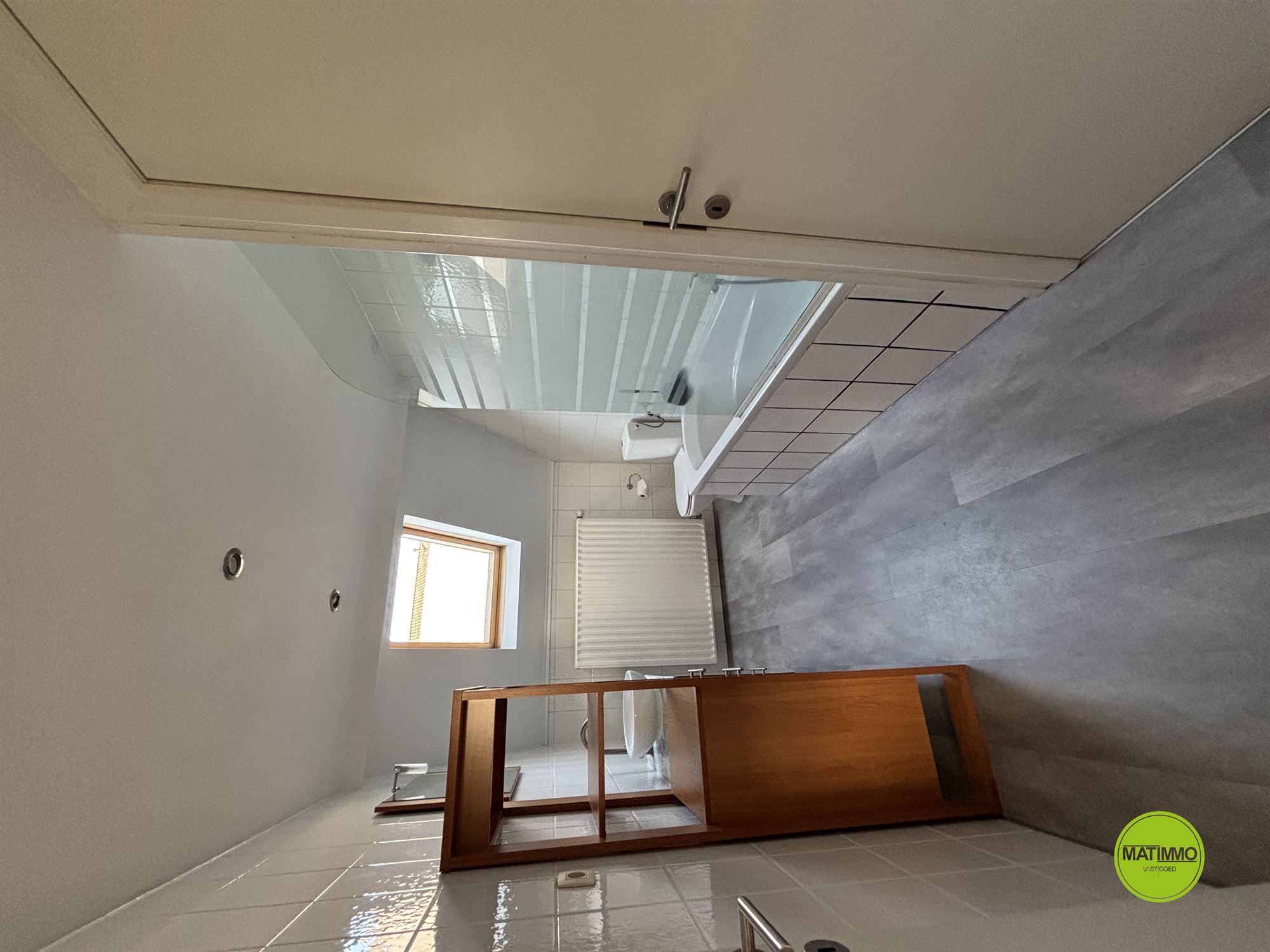 Charmante woning te huur in Mol met gezellige tuin. foto 10