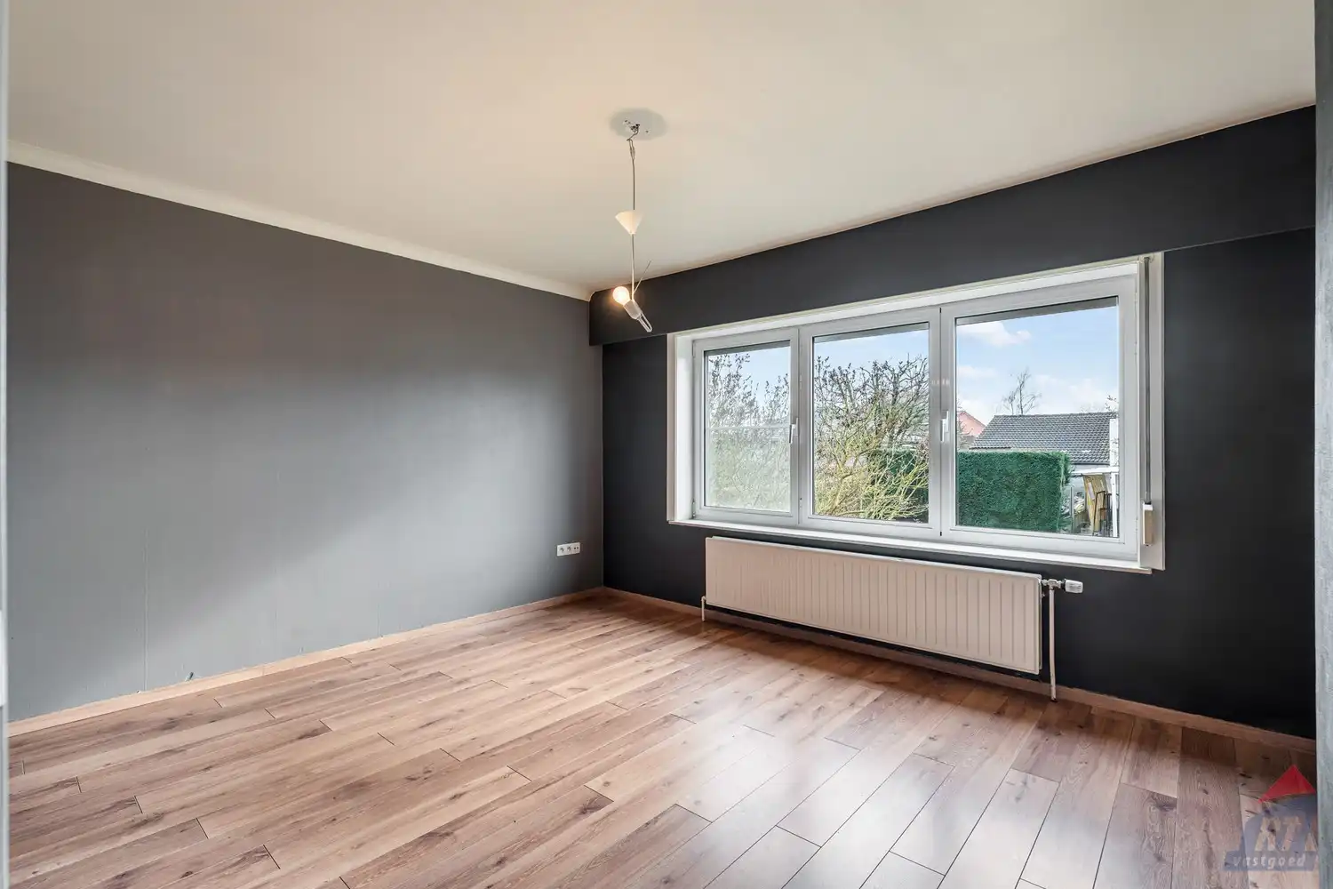 Charmante open bebouwing met 4 slaapkamers en zonnige tuin in het gezellige Velm foto 14