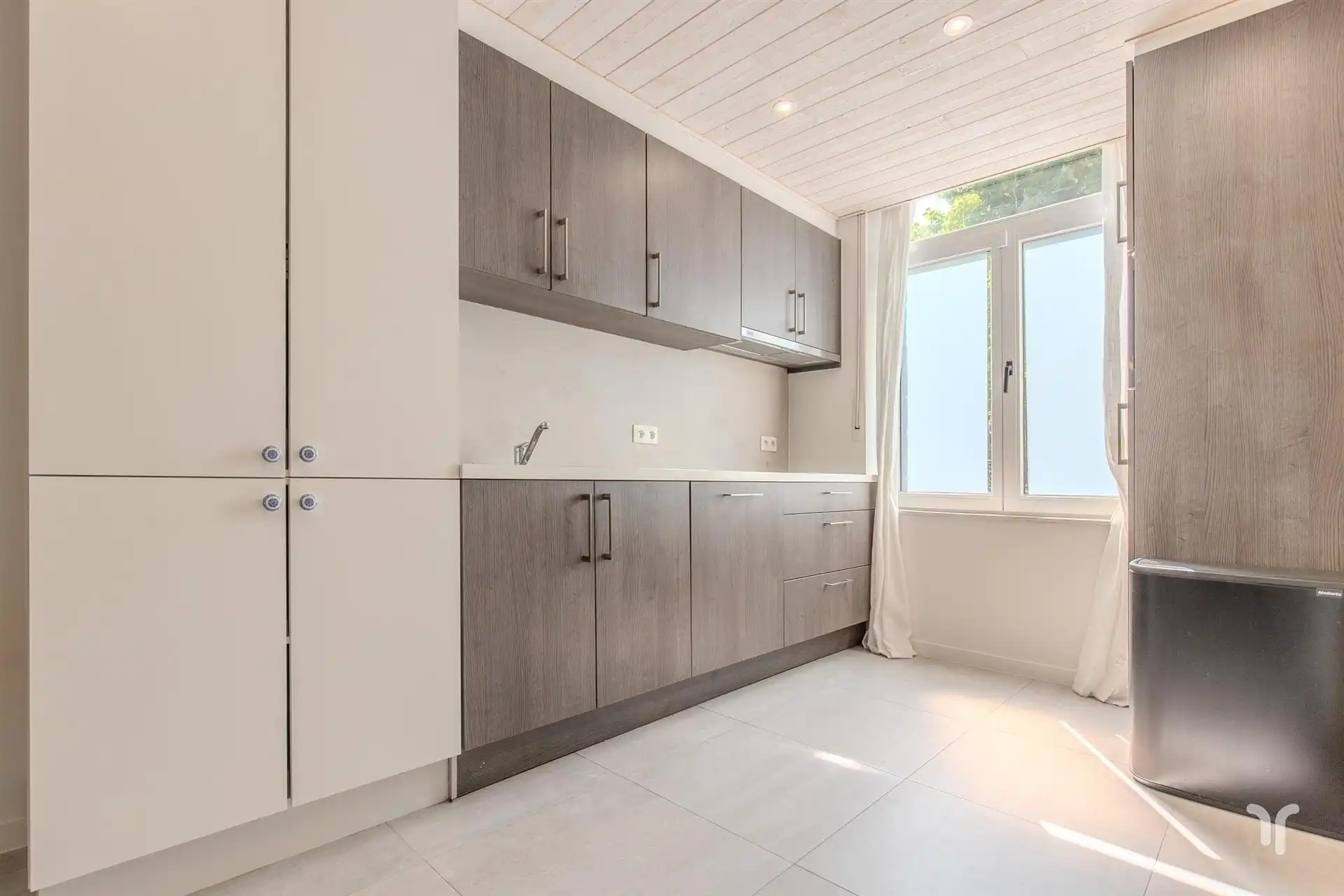 Iinstapklare stadswoning - ook een interessante investering. foto 6