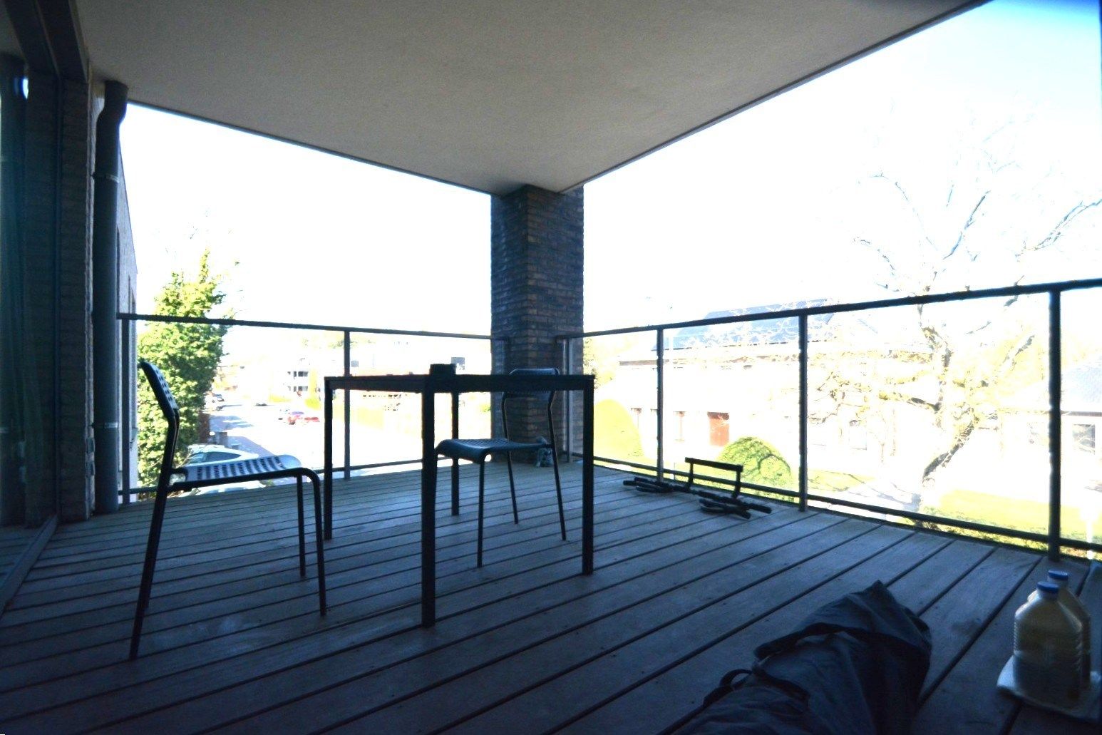 Recent app 1ste v.d. met 2 slpk te Tremelo foto 16