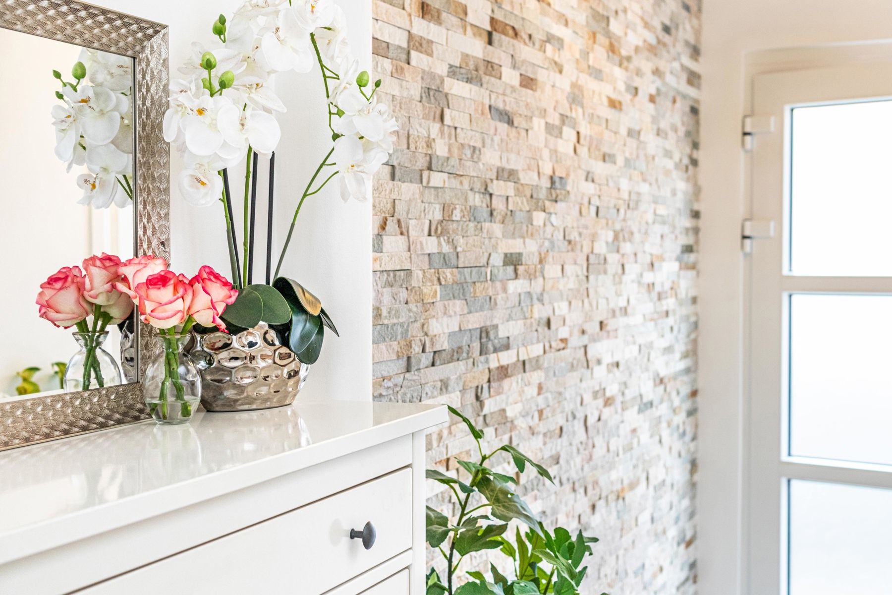 Instapklare, ruime woning in hartje Boom foto 12