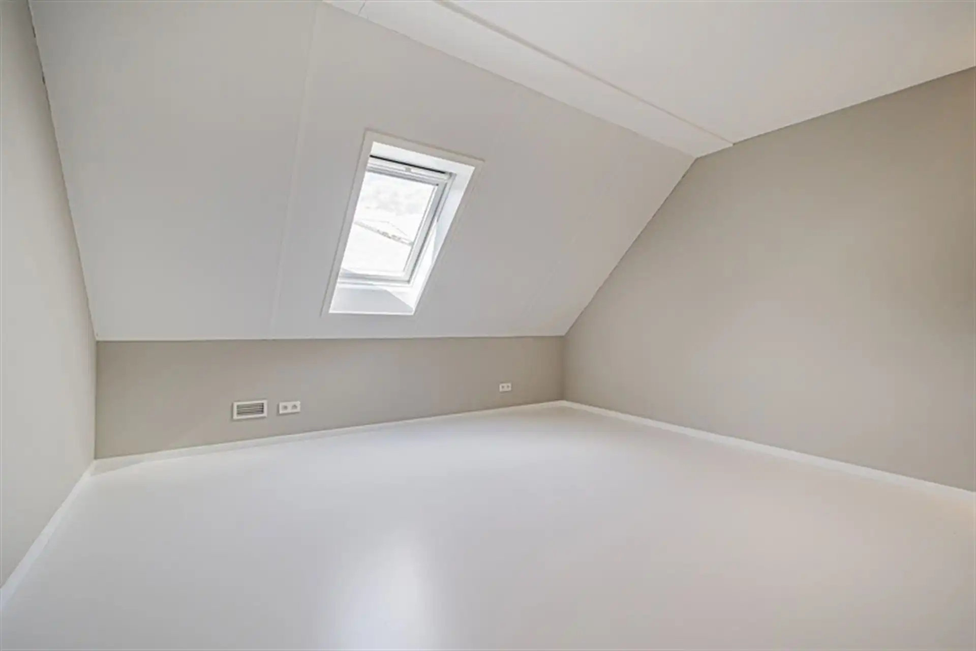 Schitterend appartement (126m²) op toplocatie, EPC-klasse A. foto 14
