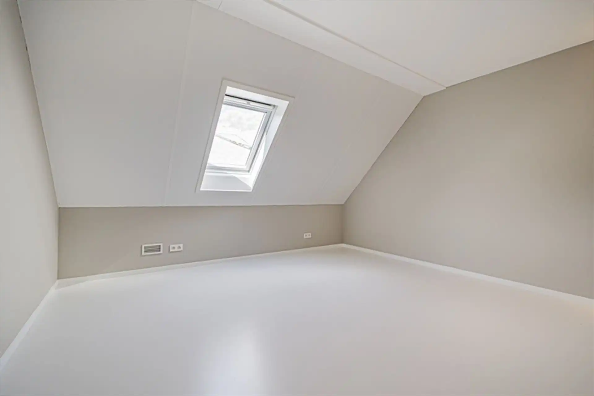 Schitterend appartement (126m²) op toplocatie, EPC-klasse A. foto 14