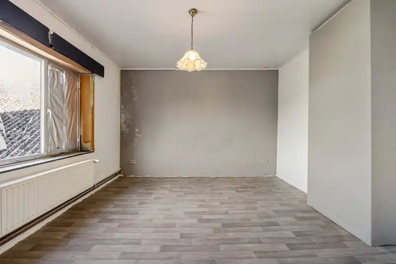 Charmante woning met aangrenzende stellen op 17are foto 23