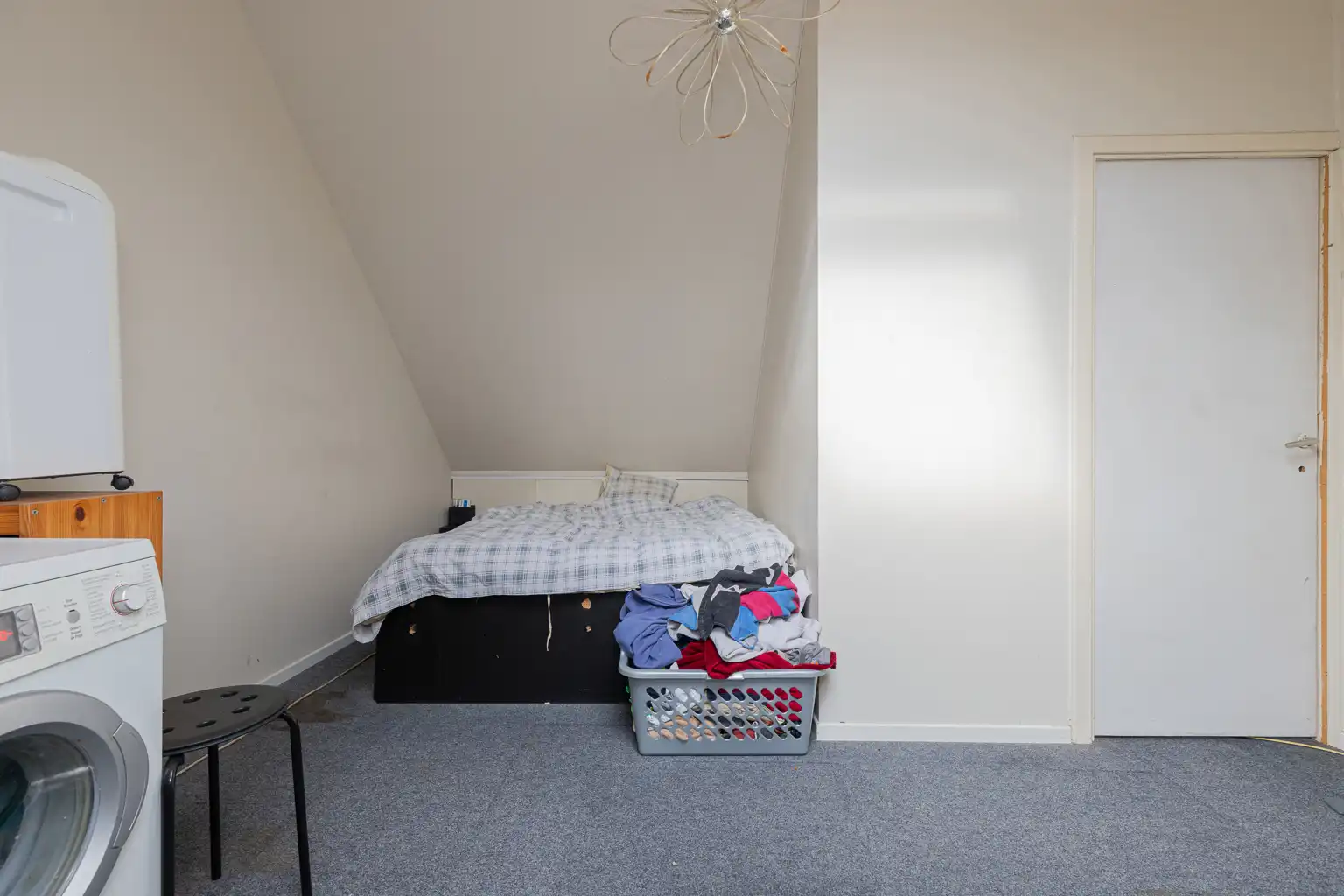  2 Appartementen in Opstal ! foto 15