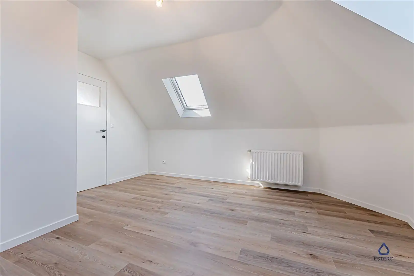 Opbrengsteigendom met 2 duplexappartementen  foto 8