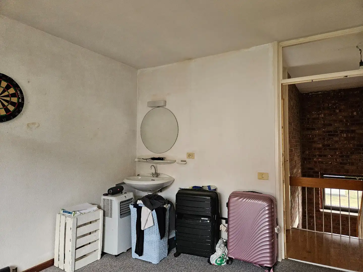 Gezinswoning met 3 slaapkamers rustig gelegen in Balen! foto 8