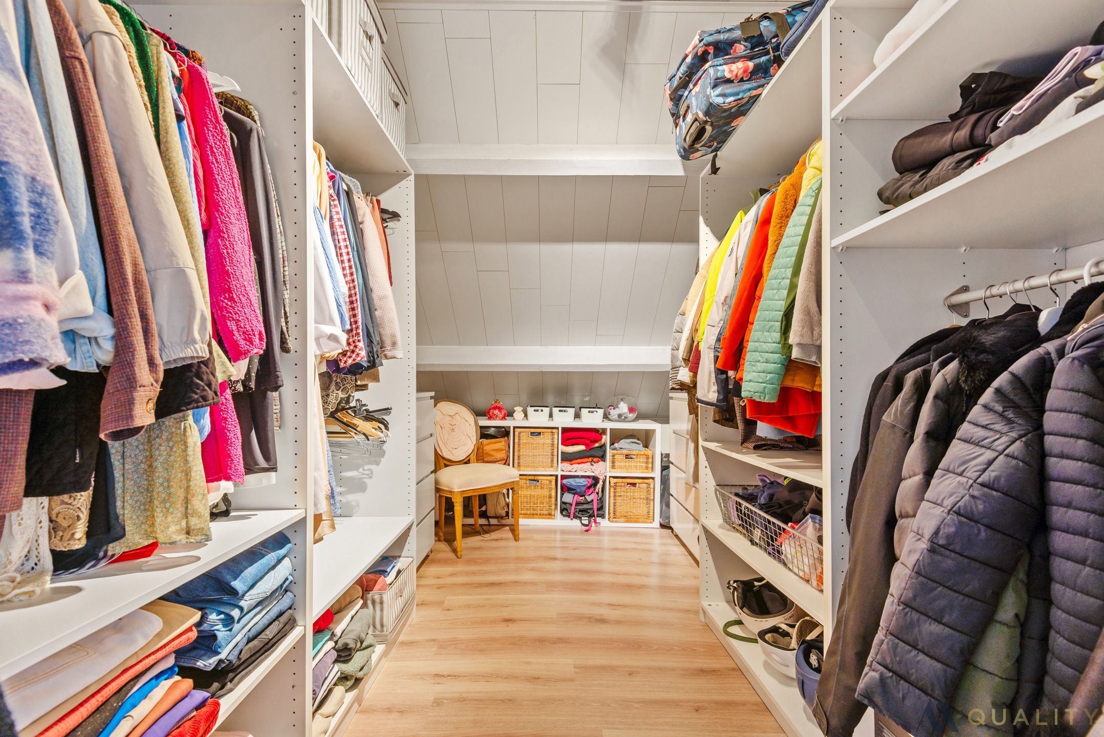 Statige woning in Bornem foto 21