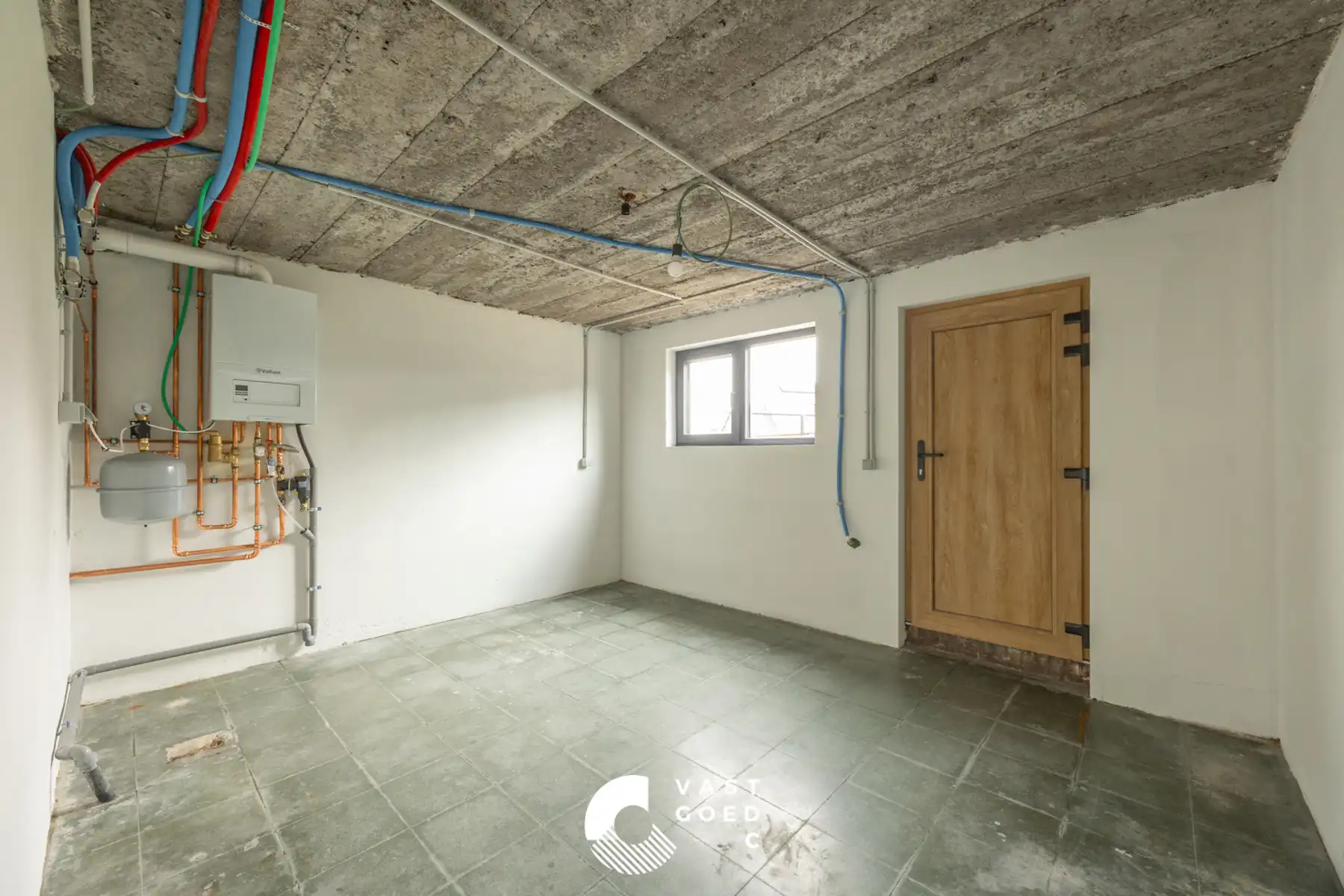 Huis te koop foto 28