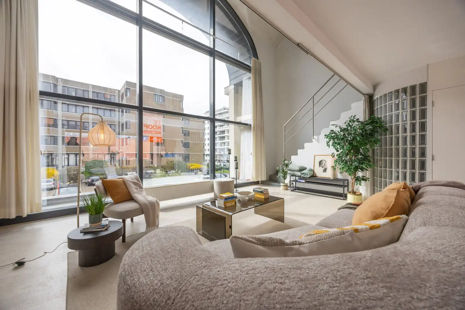 Huis te koop foto 4