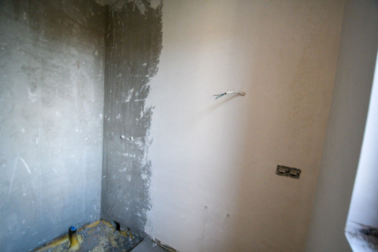 Gerenoveerde dorpswoning met lichtrijke keuken en 3 slaapkamers foto 9