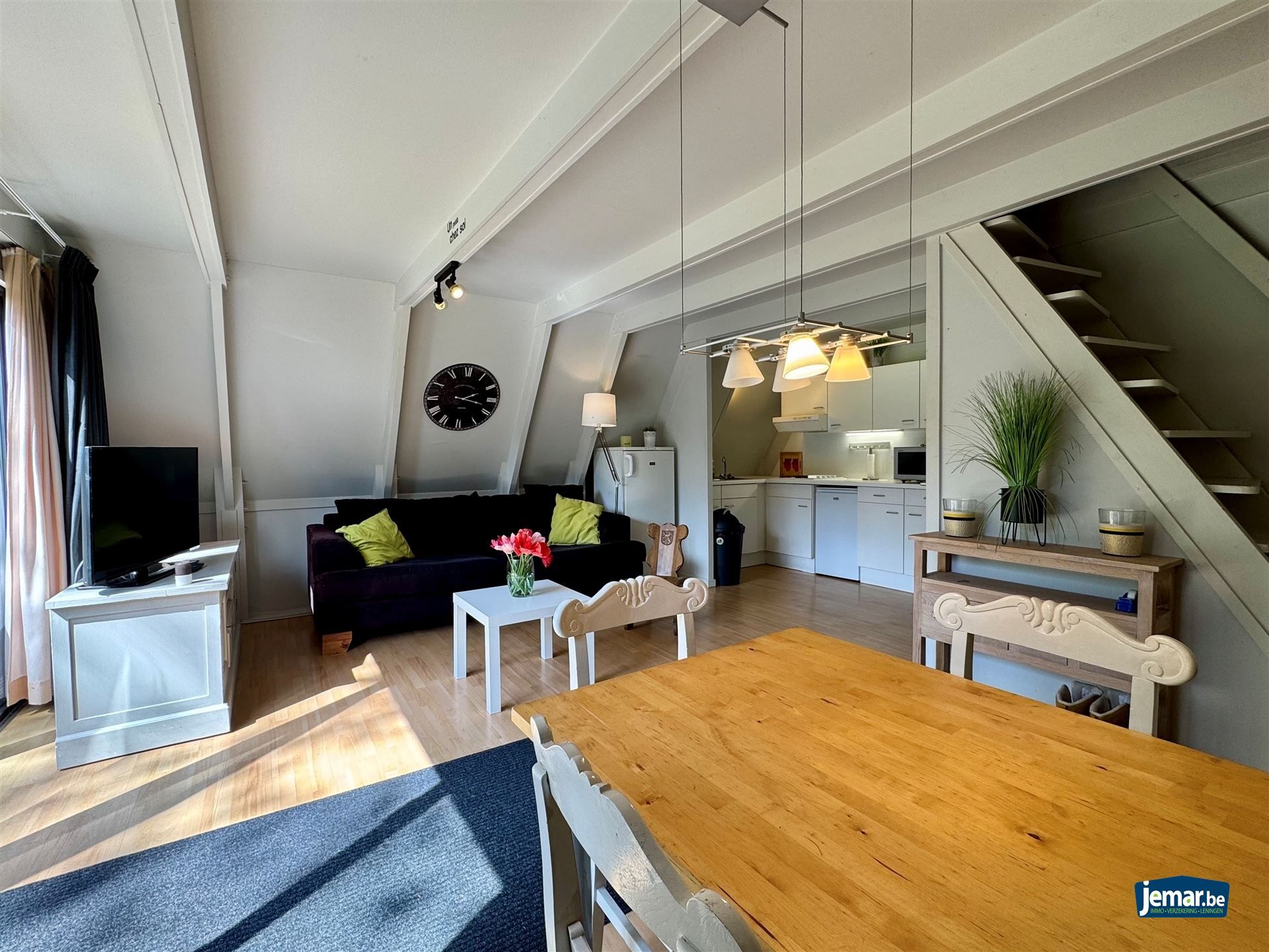 Vakantie appartement foto 5