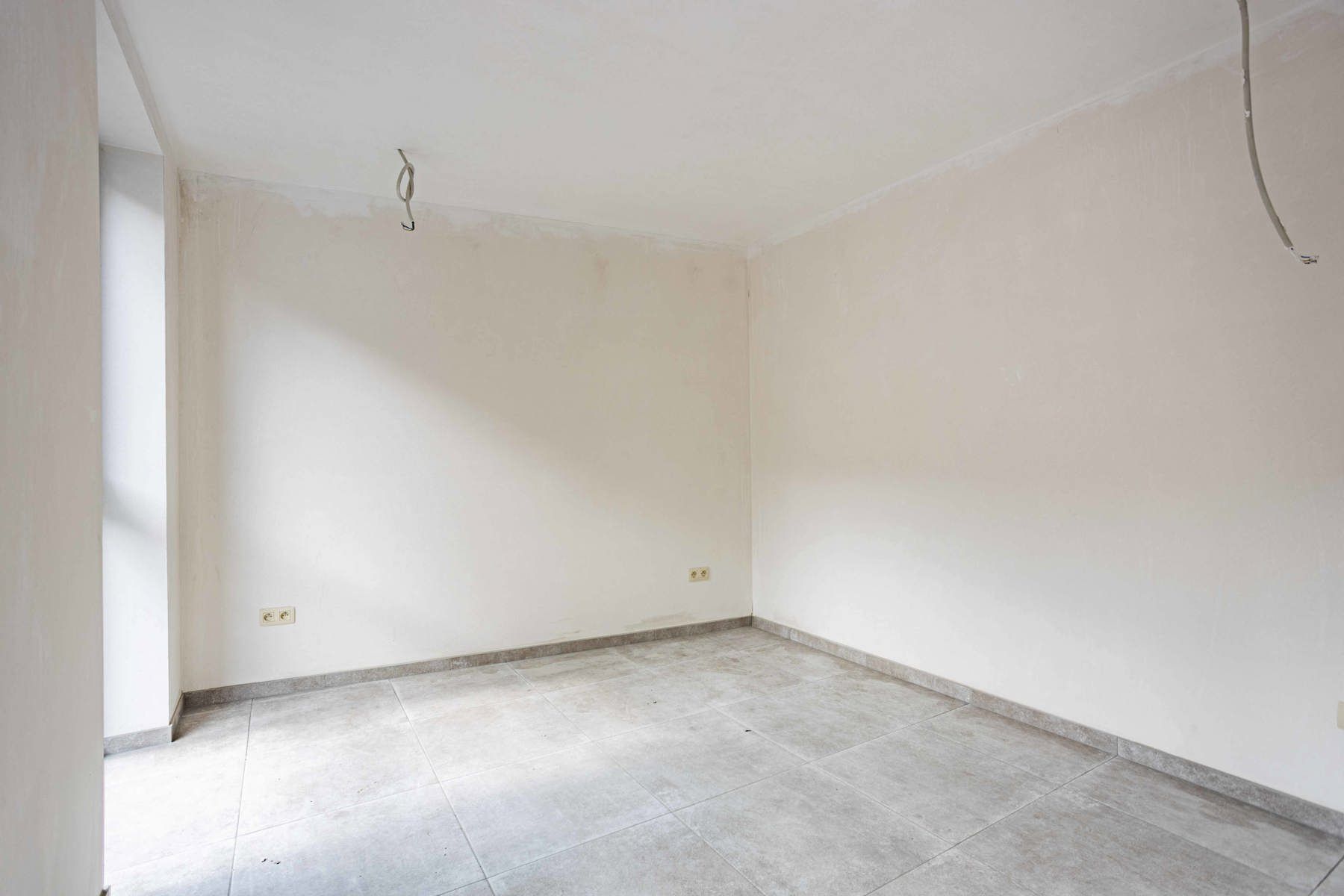 Nieuwbouwappartement, instapklaar, aan 6 % Btw ! foto 10