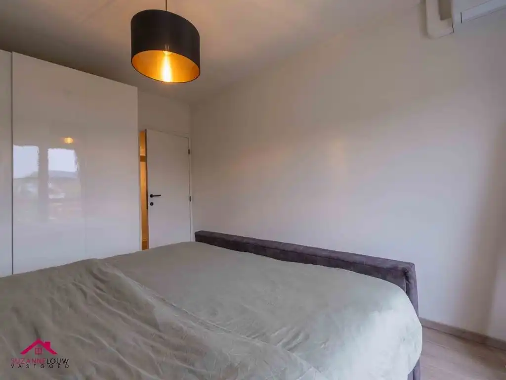 Charmante, rustige gelegen vrijstaande woning foto 29