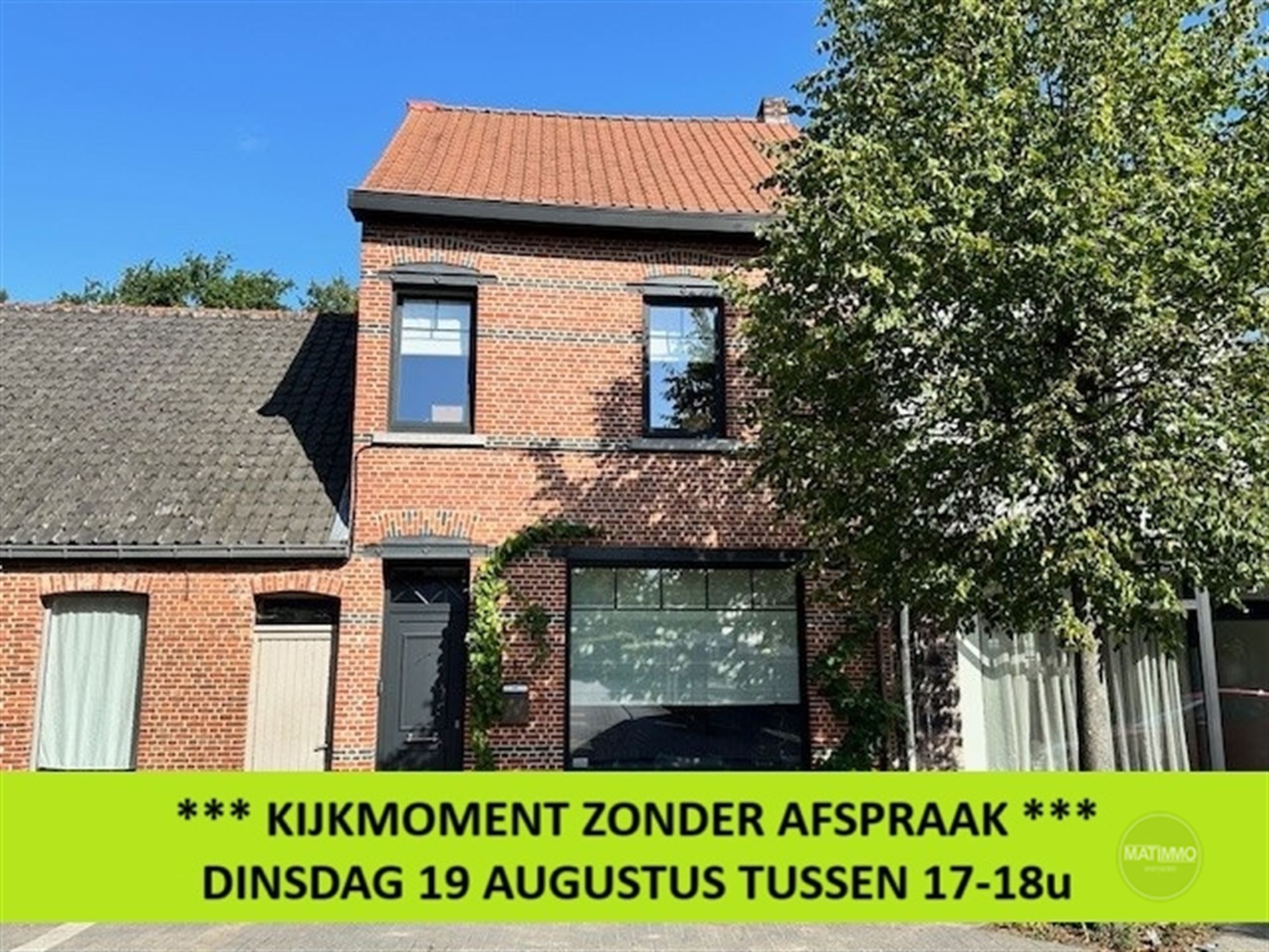 ()=>{if(producerUpdateValueVersion(node),producerAccessed(node),node.value===ERRORED)throw node.error;return node.value} Zandstraat 17 - 2490 Balen