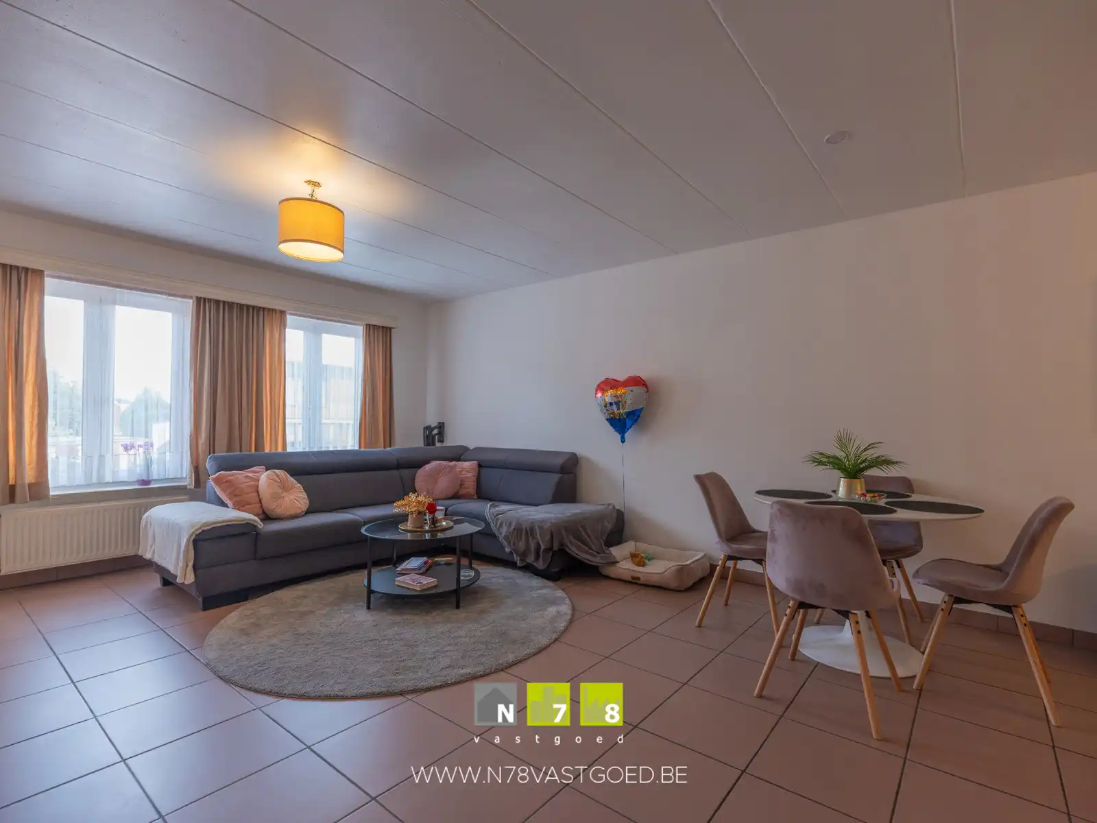 Huis te koop foto 14