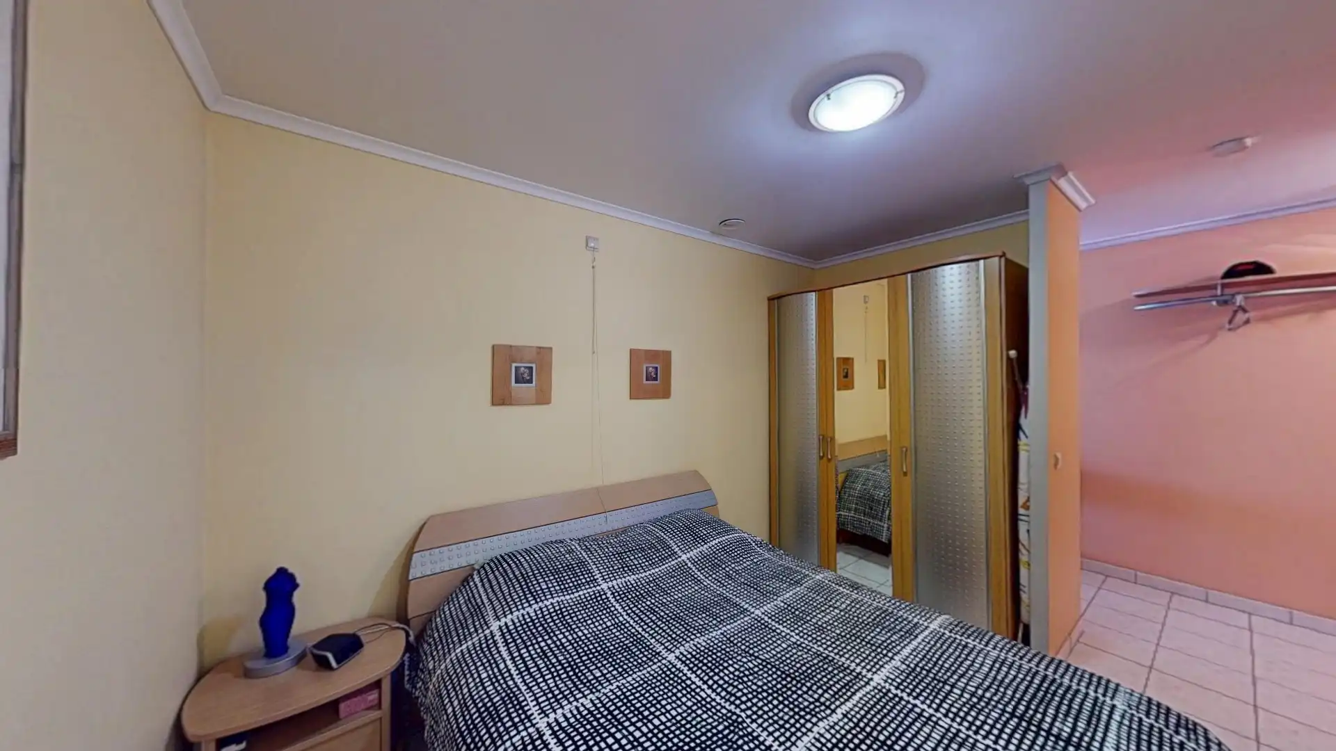 Appartement te koop foto 11