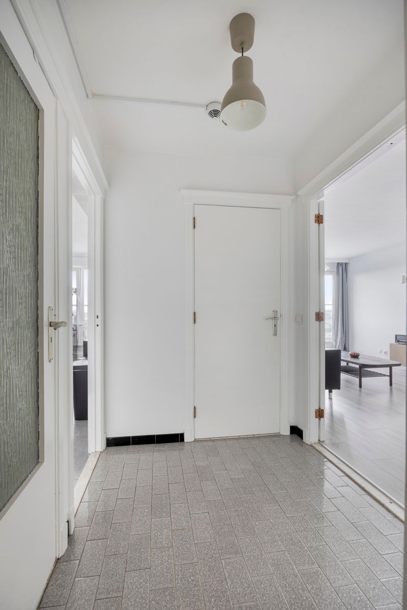 Ruim appartement met prachtig uitzicht foto 5